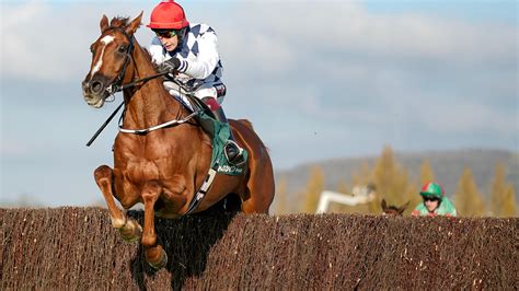 cheltenham market movers|Eye On Cheltenham 2024 .